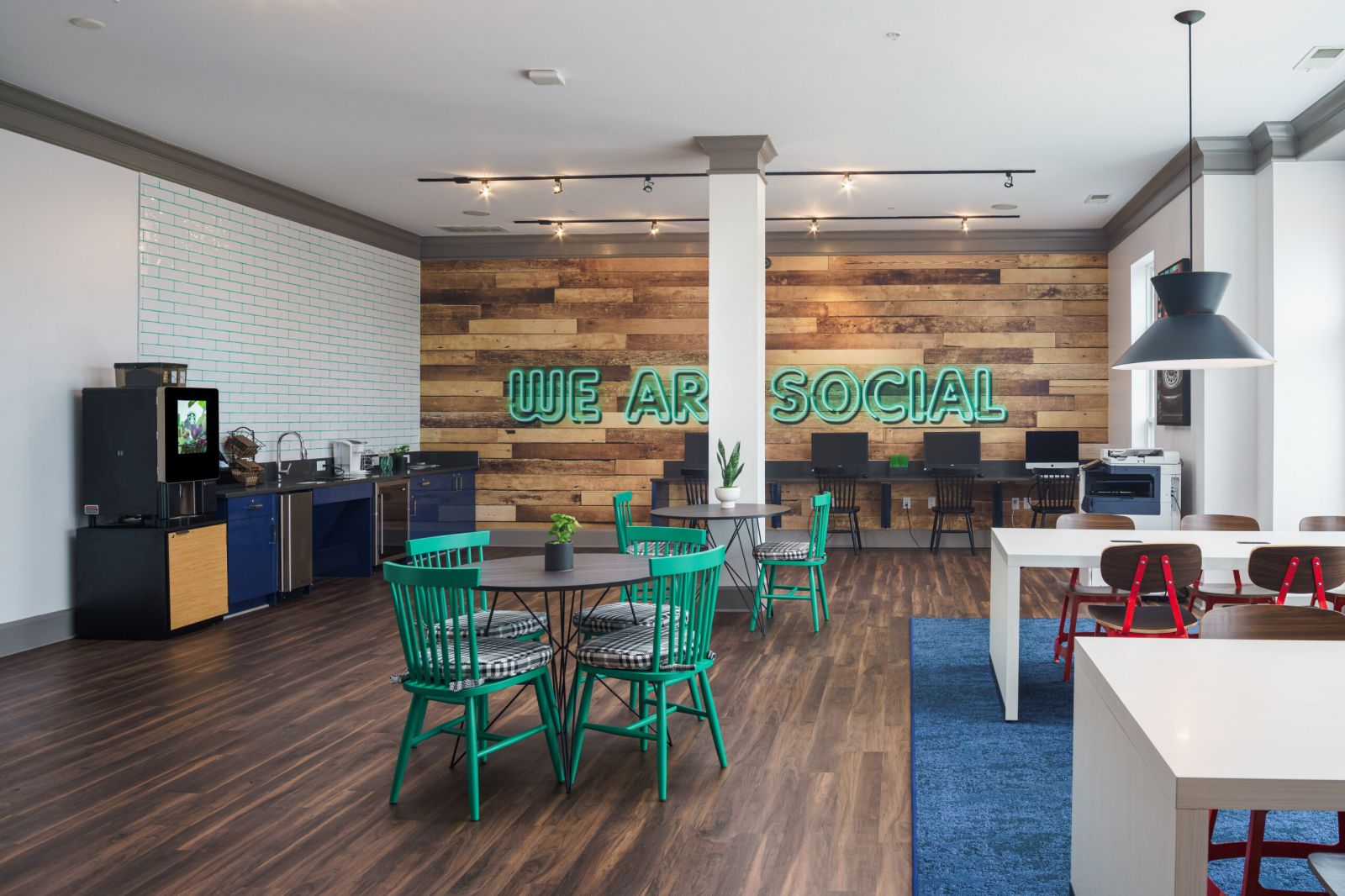 Copy-of-Summit-at-Coates-Run-Clubhouse-Sept-updates_01_hi-res-scaled student clubhouse