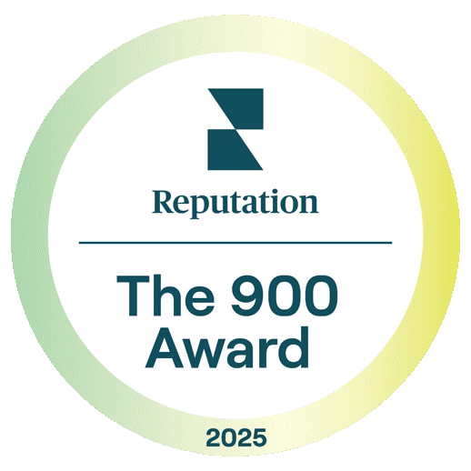 900